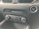 ●お問合せフリーコール0120-719-439までご連絡下さい♪気になるお車が御座いました際には、是非カーセンサー担当者までご連絡を!!