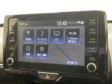 ガラスコーティング、ナビゲーション、ETCなど、その他のパーツの取り付けお見積もりのご相談も承っております!!クルマのこと何でもお任せください!