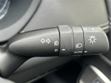 商談ルームにはキッズルームも完備しています☆お子様連れでもゆっくりとお車をお選びいただけます!