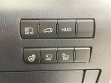 商談ルームにはキッズルームも完備しています☆お子様連れでもゆっくりとお車をお選びいただけます!