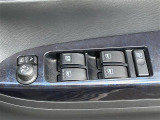 気になる車はすぐにお問い合わせください!画面右側の0066から始まる無料ダイヤルからお問い合わせ下さい!専門スタッフがお車のご質問にお答えいたします!