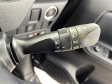気になる車はまずはお気に入り登録をお願いいたします!