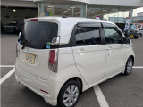 お問い合わせはカーセンサー無料電話0078-6002-309464、Mjネット無料電話0037-60667-6431で!お気軽にお電話ください。