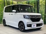 大好評のボディコーティング「弾スプラッシュコート」もご納車までに施工可能。通常のガラスコートと異なる、耐久年数6年の無機質ガラスコーティングが、ボディをキレイな状態に保ってくれます。