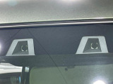 ハスラー ハイブリッド(HYBRID) G 