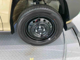 納車前にはプロのメカニックが点検、整備を行いますので安心してお乗り頂けます!!