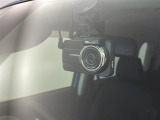気になる車はすぐにお問い合わせください!画面右側の0066から始まる無料ダイヤルからお問い合わせ下さい!専門スタッフがお車のご質問にお答えいたします!