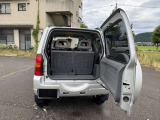 軽自動車〜ミニバンまで多彩なラインナップのお客様をお出迎え!ご希望の一台をお探しいたします。