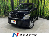 禁煙車 CD キーレス