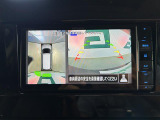 エルグランド 2.5 250ハイウェイスター プレミアム アーバンクロム 本革シート サン...