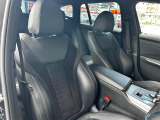 メンテナンスパックはご購入時だけのお得な点検・整備パック(有償)。点検コースと車検コースがございます。詳しくは店舗コーディネーターまでお問い合わせ下さい。