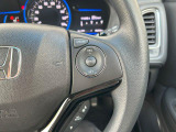 気になる車はまずはお気に入り登録をお願いいたします!