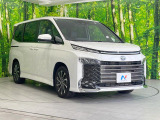大好評のボディコーティング「弾スプラッシュコート」もご納車までに施工可能。通常のガラスコートと異なる、耐久年数6年の無機質ガラスコーティングが、ボディをキレイな状態に保ってくれます。