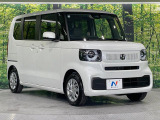 大好評のボディコーティング「弾スプラッシュコート」もご納車までに施工可能。通常のガラスコートと異なる、耐久年数6年の無機質ガラスコーティングが、ボディをキレイな状態に保ってくれます。