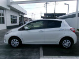 自動車保険も取り扱っております。無料の証券診断も行っておりますので、お気軽にスタッフまでご相談下さい!