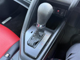 みなさまのお車選びのお手伝いをさせてください!スタッフ一同心よりご来店、お問い合わせをお待ちしております!