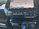 気になる車はすぐにお問い合わせください!画面右側の0066から始まる無料ダイヤルからお問い合わせ下さい!専門スタッフがお車のご質問にお答えいたします!