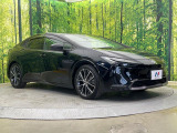 大好評のボディコーティング「弾スプラッシュコート」もご納車までに施工可能。通常のガラスコートと異なる、耐久年数6年の無機質ガラスコーティングが、ボディをキレイな状態に保ってくれます。