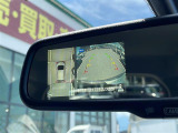 ノート 1.2 X FOUR 4WD 4WD ワンオーナー