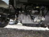国産車・輸入車問わずお車の事ならお任せ下さい。車検・一般整備・鈑金塗装からレンタカーまであなたの車のより良いパートナーになれるはずです。初めてのお客様も大歓迎、スタッフ一同ご来店お待ちしております。