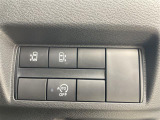 【両側パワースライドドア】小さなお子さまでもボタン一つで乗り降りラクラクです!両手に荷物を抱えている状態でもボタンを押せば自動で開閉するので、お買い物やお出かけの際にはとっても重宝します!