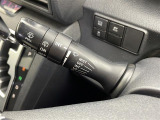 商談ルームにはキッズルームも完備しています☆お子様連れでもゆっくりとお車をお選びいただけます!
