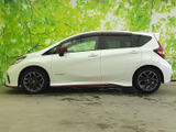 ノート 1.2 e-POWER NISMO 