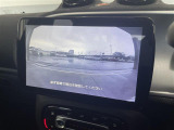 スマートフォーフォー 1.3 スポーツスタイル 本革シート サンルーフ