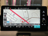 ヴェゼル 1.5 ハイブリッド Z 修復歴無し