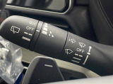 気になる車はまずはお気に入り登録をお願いいたします!