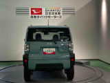 納車後の点検、車検などアフターサービスもお任せください!