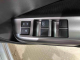 お車を購入される際、ご不明な点があると思いますが、困ったらお気軽にご相談下さい!