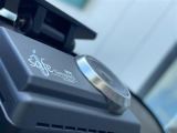 【 ドライブレコーダー 】運転中の記録を残します!事故などを起こした起こされた時の証拠を残します!//