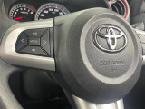 気になる車はすぐにお問い合わせください!画面右側の0066から始まる無料ダイヤルからお問い合わせ下さい!専門スタッフがお車のご質問にお答えいたします!