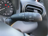 トヨタ認定中古車はトヨタならではの『3つ安心』をセットにしたトヨタ販売店の中古車ブランドです。