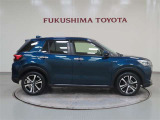【まるごとクリーニング】シートを取り外して車内を徹底洗浄!隅々まで美しく仕上げます!