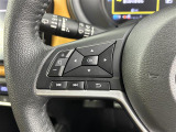 気になる車はすぐにお問い合わせください!画面右側の0066から始まる無料ダイヤルからお問い合わせ下さい!専門スタッフがお車のご質問にお答えいたします!