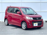 頭金・ボーナス払い不要&最長10年間の設定が可能なオートローンをご用意しております!無理のない支払いプランにて購入が可能です♪