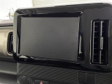 ワゴンRスマイル ハイブリッド(HYBRID) Sリミテッド 修復歴無し