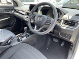 WR-V 1.5 X 修復歴無し