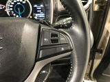 当社が自信を持ってお勧めする1台です。 実際に見ていただければこの車の良さが伝わるかと思いますので、ぜひ一度ご来店下さい。