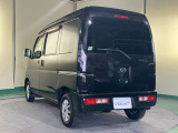 ハイゼットカーゴ クルーズ ハイルーフ ハイルーフ 4WD