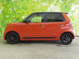 N-ONE RS 