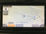 高品質トヨタ認定中古車!3つの安心を1台にセット!徹底した洗浄で清潔、車両検査証明書付きで納得、ロングラン保証付きで安心です!