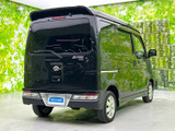 アトレーワゴン カスタムターボ RS リミテッド SAIII 4WD 