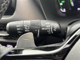 気になる車はすぐにお問い合わせください!画面右側の0066から始まる無料ダイヤルからお問い合わせ下さい!専門スタッフがお車のご質問にお答えいたします!