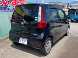 新車販売やオークションでご希望のお車をお探しいたします!!