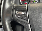 気になる車はすぐにお問い合わせください!画面右側の0066から始まる無料ダイヤルからお問い合わせ下さい!専門スタッフがお車のご質問にお答えいたします!