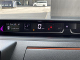 気になる車はまずはお気に入り登録をお願いいたします!