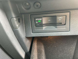 ◎ETC2.0対応車載器
